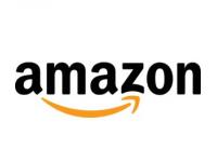 Distribuidor Amazon