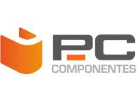 Distribuidor PcComponentes