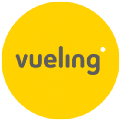 Vueling